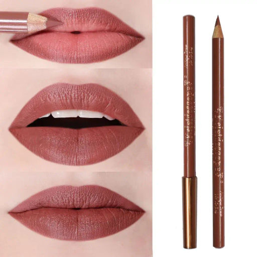 Kaleidoscope Карандаш для губ К-94 Antique Brass