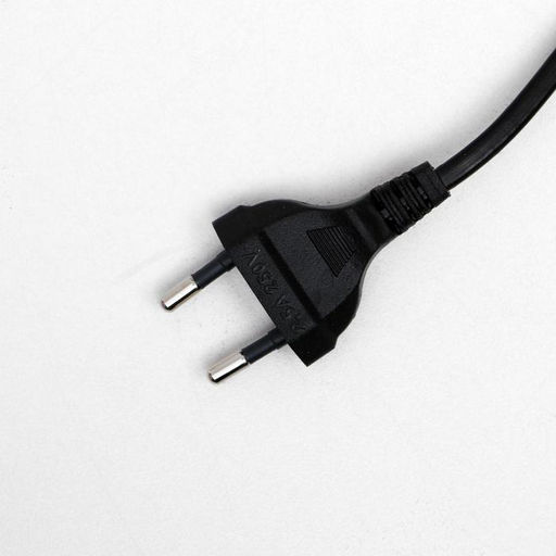 Аквариум «Прямоугольный Атолл» с крышкой, 16 литров, 35×17×27/32 см, чёрный