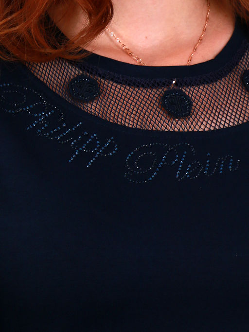 20-26 НАТАЛИ 4027.С1 Платье - Almond фото 6