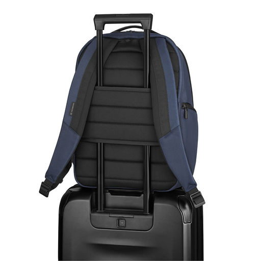 Бизнес рюкзак Altmont Professional Essential Laptop Backpack VICTORINOX 653289  фото 5