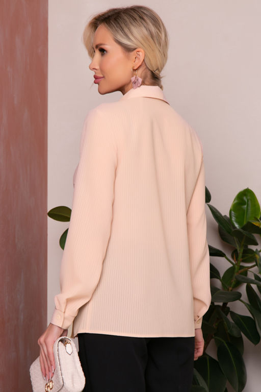 Рубашка 41237-5 - Avili фото 8