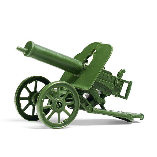 Набор Армия "Гром" в пакете