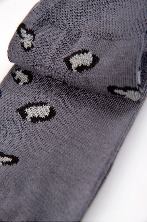 Женские носки Брестские  фото 9