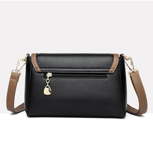 KAIDIFEINIROO Сумка женская 8212  фото 18