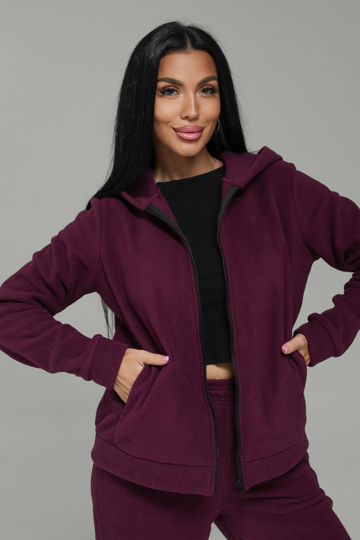 Костюм 74718 - Натали фото 12