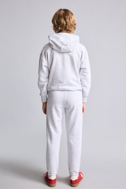Regular Fit E_ofman Alt_ Erkek _ocuk - Defacto фото 5