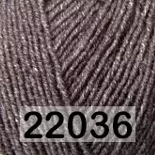 LANA LUX 400 - Himalaya фото 11