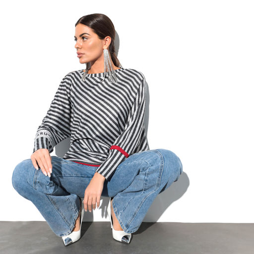 Туника В идеальном мире - Charutti фото 2