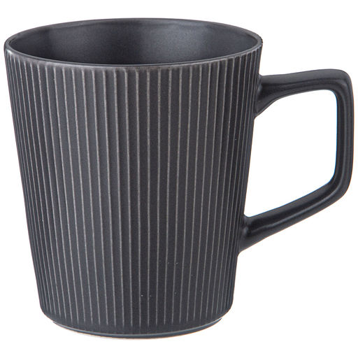 КРУЖКА LEFARD TRENDY 400МЛ  фото 2