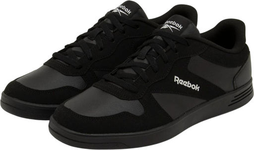 Кеды взрослые