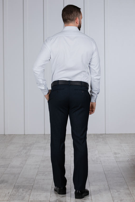 Брюки
10.2-5540