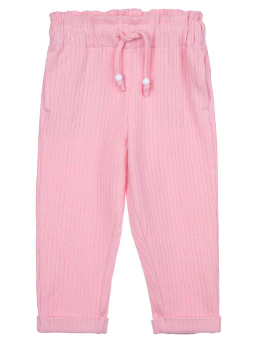 PlayToday / Легинсы для девочки фото 5