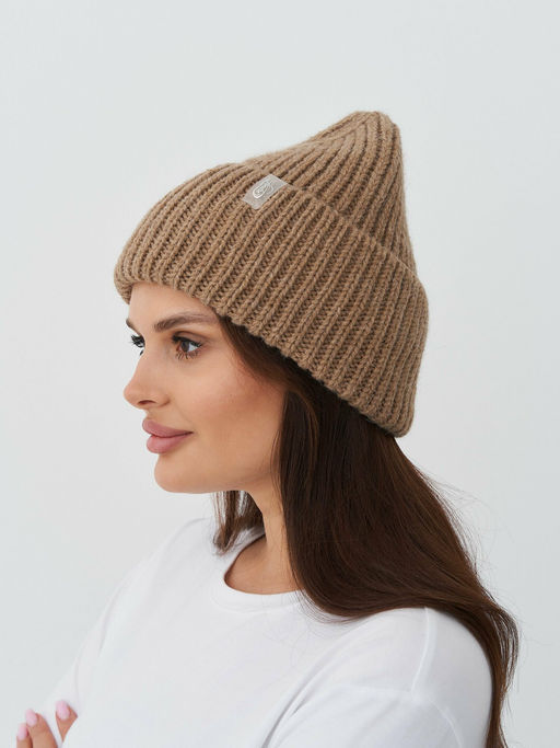 ЭМИНА шапка унисекс