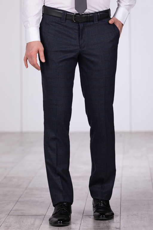 костюм 
 5489-М8.310.2 - Svyatnyh фото 11