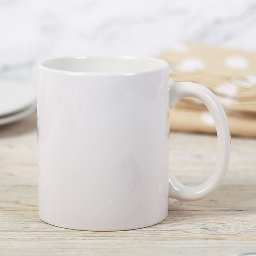 Кружка И что ты мне сделаешь?, 300 мл - Дарим красиво фото 2