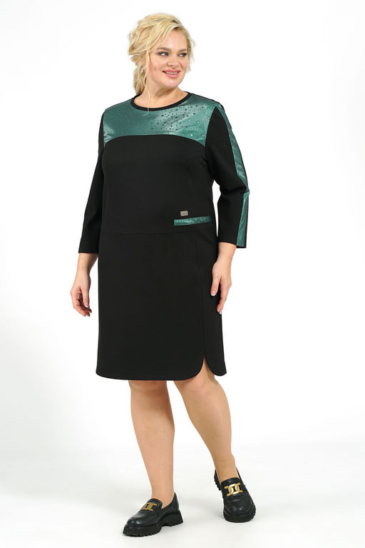 Платье ALANI 1991 - Alani collection фото 6