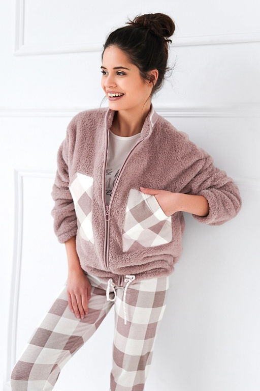 Толстовка Sammie