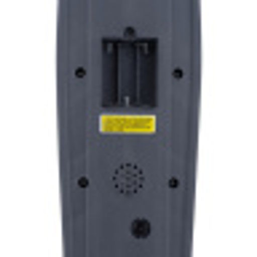 Самокат трехколесный Slider