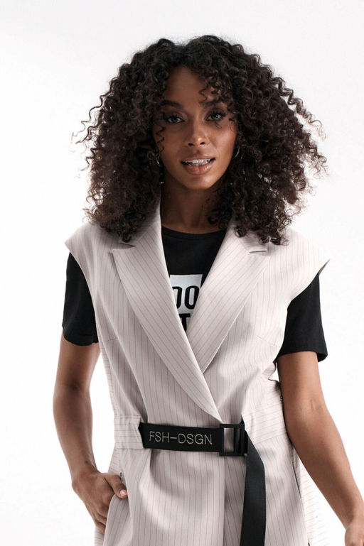 Костюм LISSANA 4915