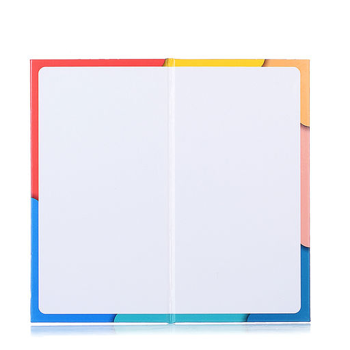 Счетный материал Цветная математика магнитный, с доской и маркером, в коробке - Щепочка фото 2