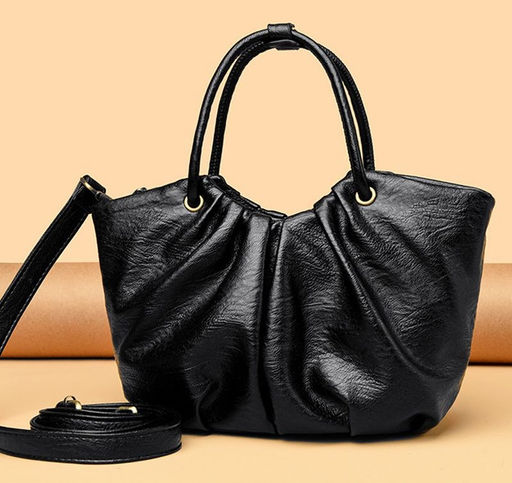 KAIDIFEINIROO Сумка женская 8287 фото 10