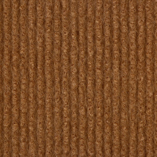 Когтеточка настенная одинарная, 45 х 10 см, бежевый - Пушистое счастье фото 3