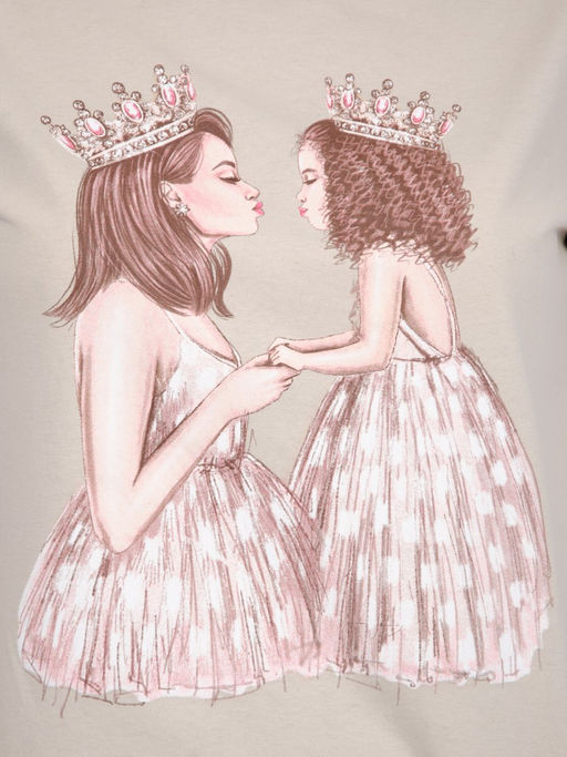 Пижама, домашний костюм ДК-131 - Ihomelux фото 5