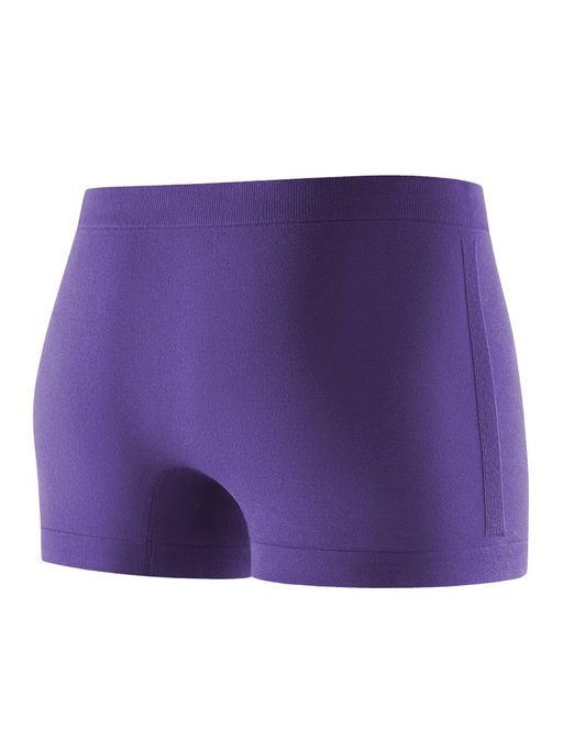 TEKSA Трусы мужские MBX 001 (в коробке) bordeaux - Conte elegant фото 14