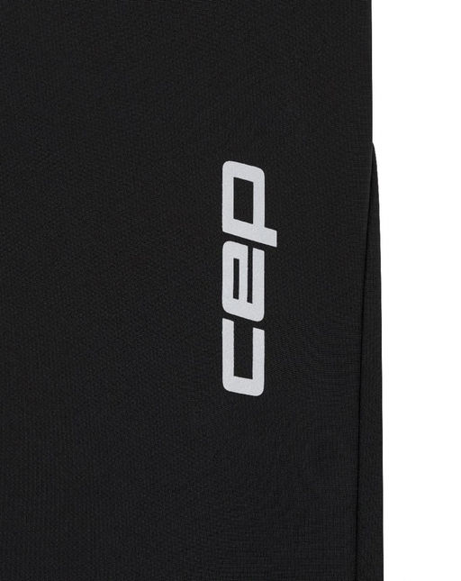 Термобелье женское