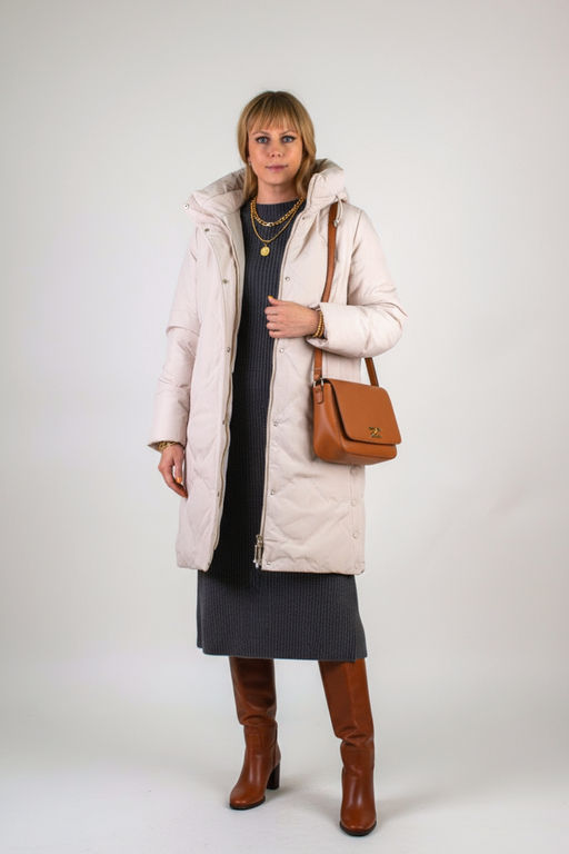 Куртка верблюжья шерсть, арт.316