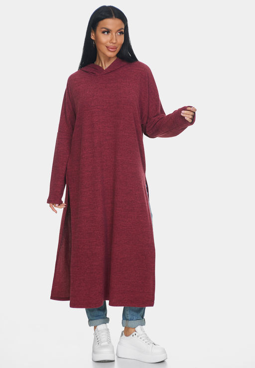 Джемпер Кэнди