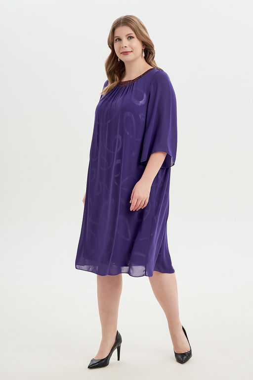 Платье - Olsi фото 2