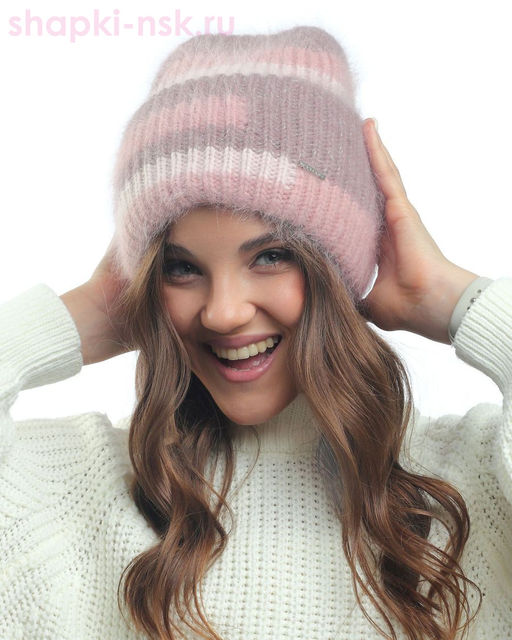 Элма 056 Колпак (56-58)