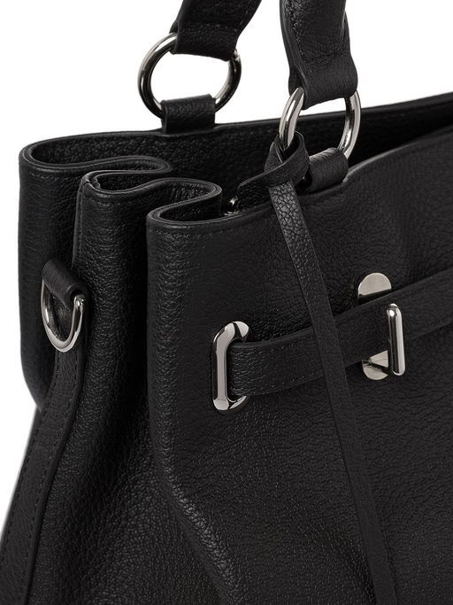 Сумка Labbra L-HF4459 black