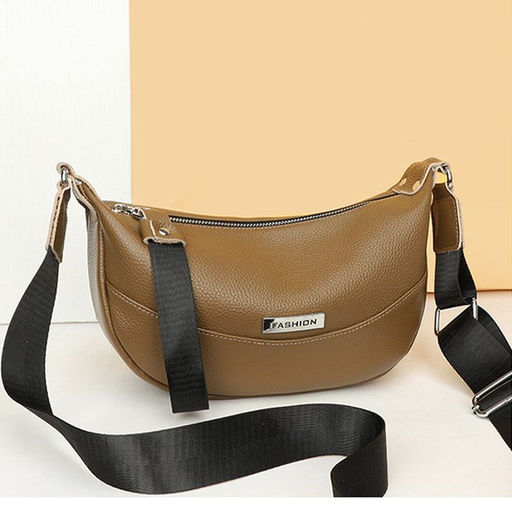 Bags Сумка женская / кожа / 03242  фото 45