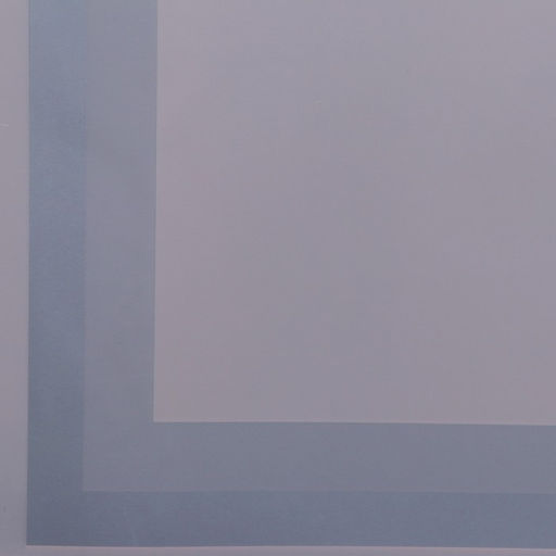 Пленка для цветов и букетов, 58 см×10 м, розовый