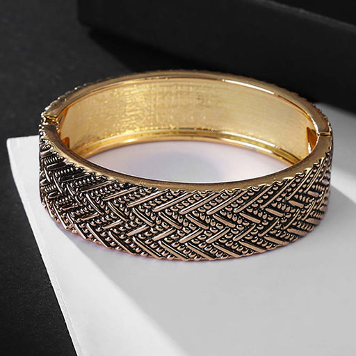 Браслет арт. 41 8817 (id 276399) - Rada фото 2