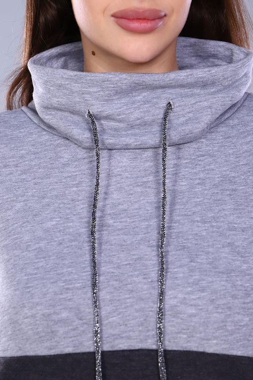 Туника 24897 - Натали фото 7