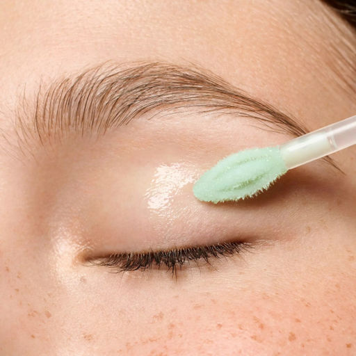 Праймер под тени Jelly Grip Eyeshadow Primer 954181