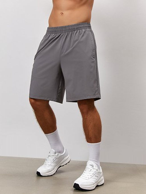 E2390-4 шорты мужские