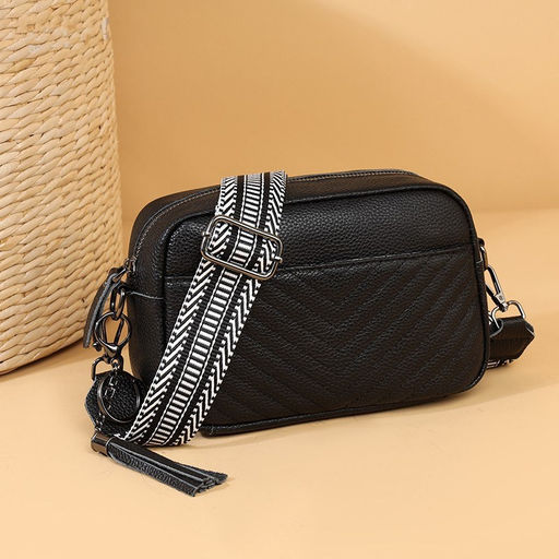 Bags Сумка женская / кожа / 04610601  фото 5