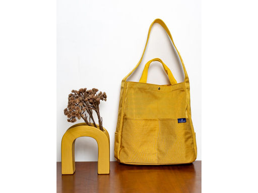 Сумка женская текстиль Lanotti 1701.1 фото 51