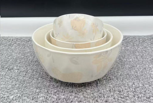 Салатник 11,5 см / A12-32 /уп 40/