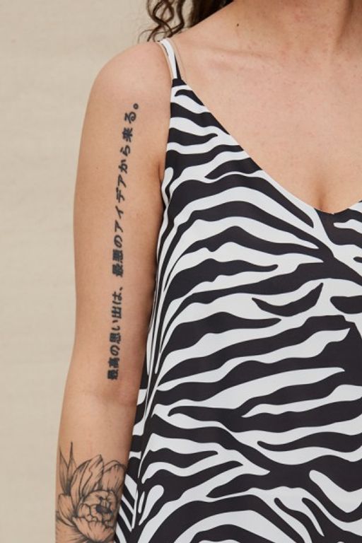 63797 Платье Eliseeva Olesya  фото 3