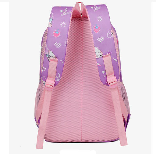 Рюкзак GO-2035-Pink