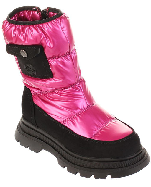 Дутики Betsy 938456/07-04