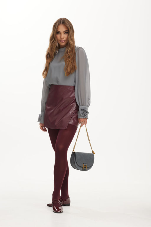 Блуза Vesnaletto 3975-1  фото 6