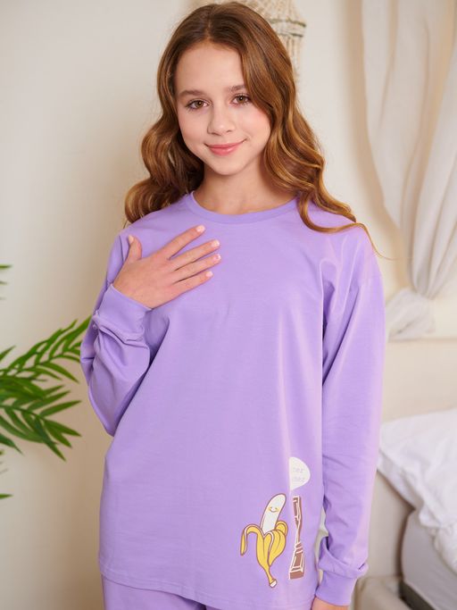 Пижама. Nota Bene  фото 3