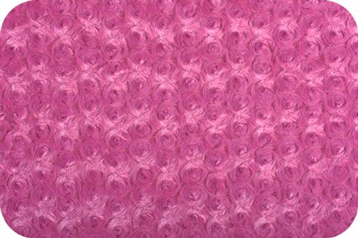 PEPPY Плюш RC ФАСОВКА 48 x 48 см 715 г/кв.м 5 100% полиэстер