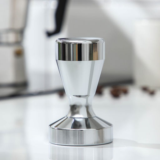 Темпер для кофе, d=4.8 см